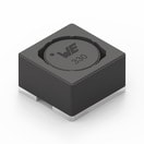 WE-HEPA High Efficiency Power Choke